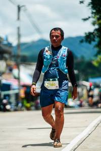 BIB: 
                            <button type="button" onclick="openModal(26386023)" class="btn btn-primary btn-sm float-right btn-popup" data-toggle="modal" data-target=".modal-high-quality">
                        <i class="fas fa-shopping-cart"></i> Add to Cart
                    </button>
                                            <button type="button" onclick="isThisMe(26386023, true)" class="btn btn-success btn-sm float-right btn-popup btn-isme hidden" data-toggle="tooltip" data-placement="bottom" title="นี่คือรูปของคุณใช่ไหม คลิกที่นี่เพื่อเอาเข้าอัลบั้ม">
                        <i class="fas fa-plus"></i> Add to album
                    </button>
                    <button type="button" onclick="isThisMe(26386023, false)" class="btn btn-warning btn-sm float-right btn-popup btn-isnotme hidden">
                        <i class="fas fa-ban"></i> Remove from album
                    </button>